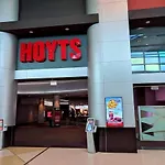 Tullamarine Airport Homestay